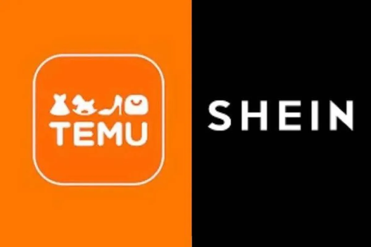 Las tiendas chinas tendrán que pagar impuestos a sus clientes / Redes Sociales