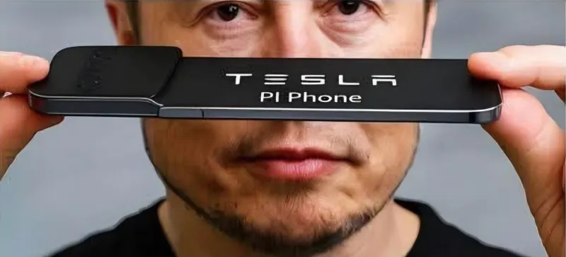 El caso es viral, pero que sea una realidad todavía está lejano / Redes Sociales