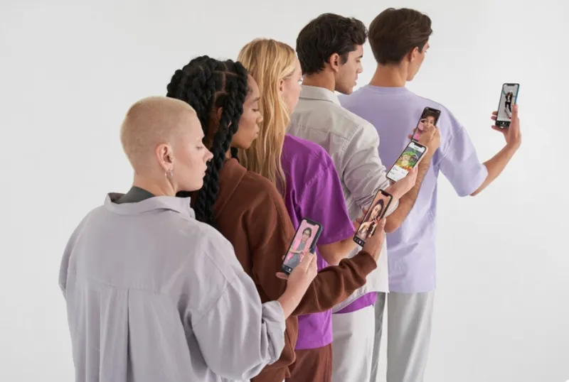 Quien no cuente con su experiencia profesional podría ser dado de baja / FREEPIK