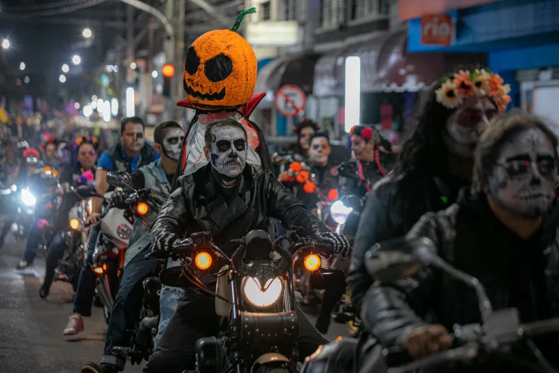 De Tláhuac para el mundo y marcó un nuevo récord de asistencia / Especial