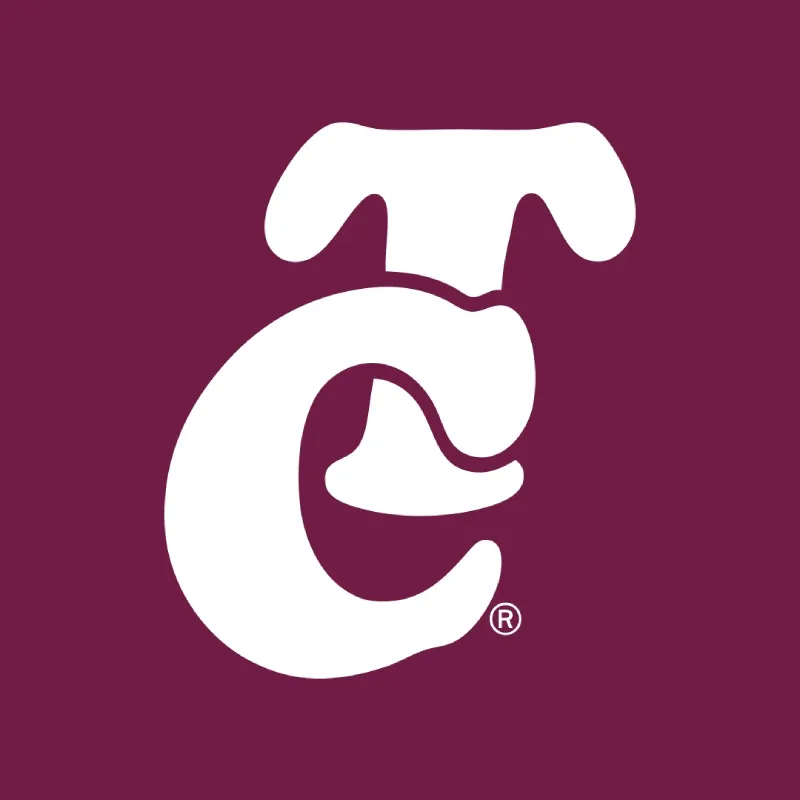 Tomateros de Culiacán sigue creciendo en TikTok cada vez más / Especial