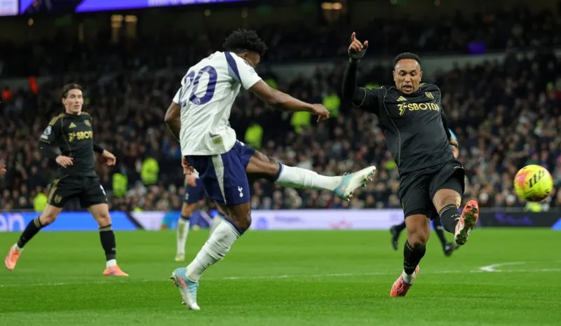 Momentos del encuentro