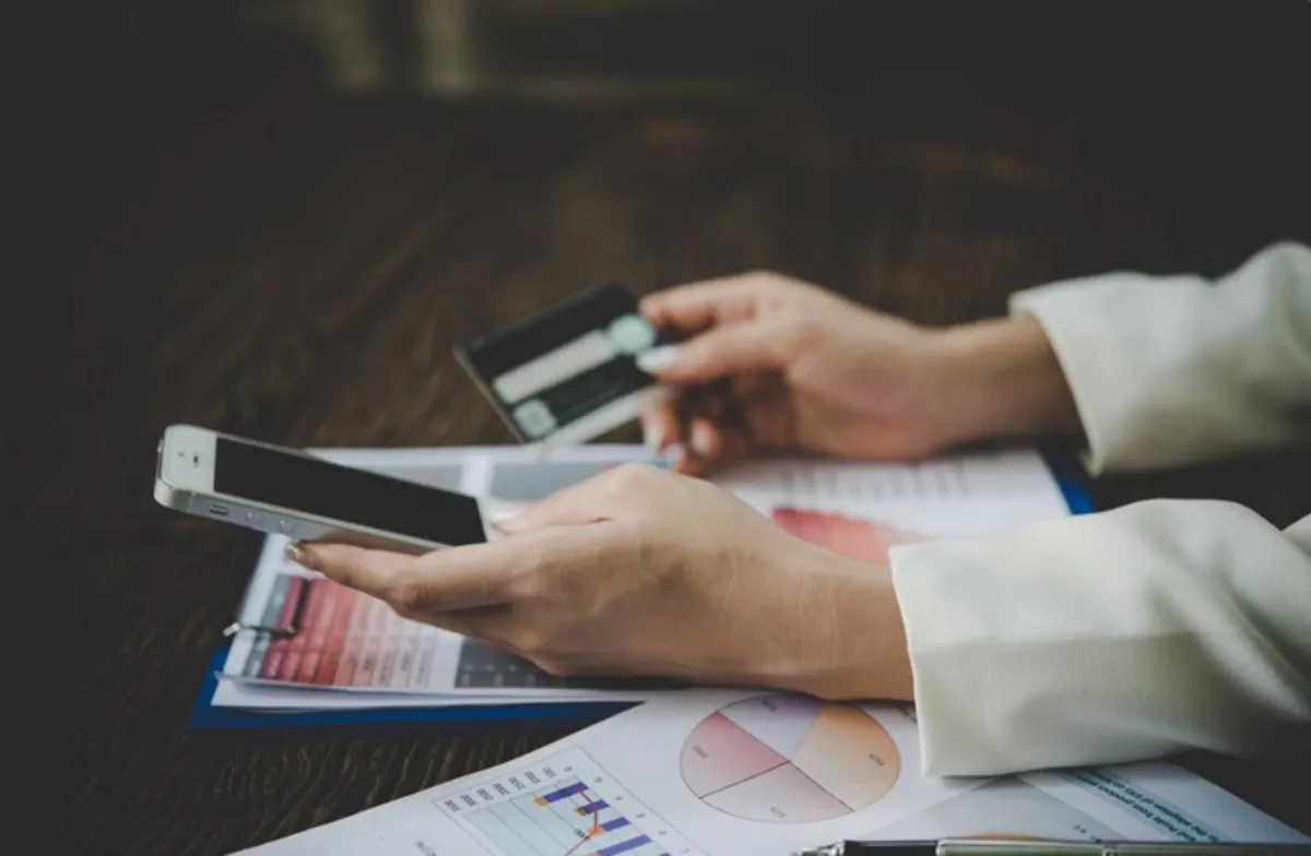 Desde septiembre el SAT revisará automáticamente las transferencias / FREEPIK