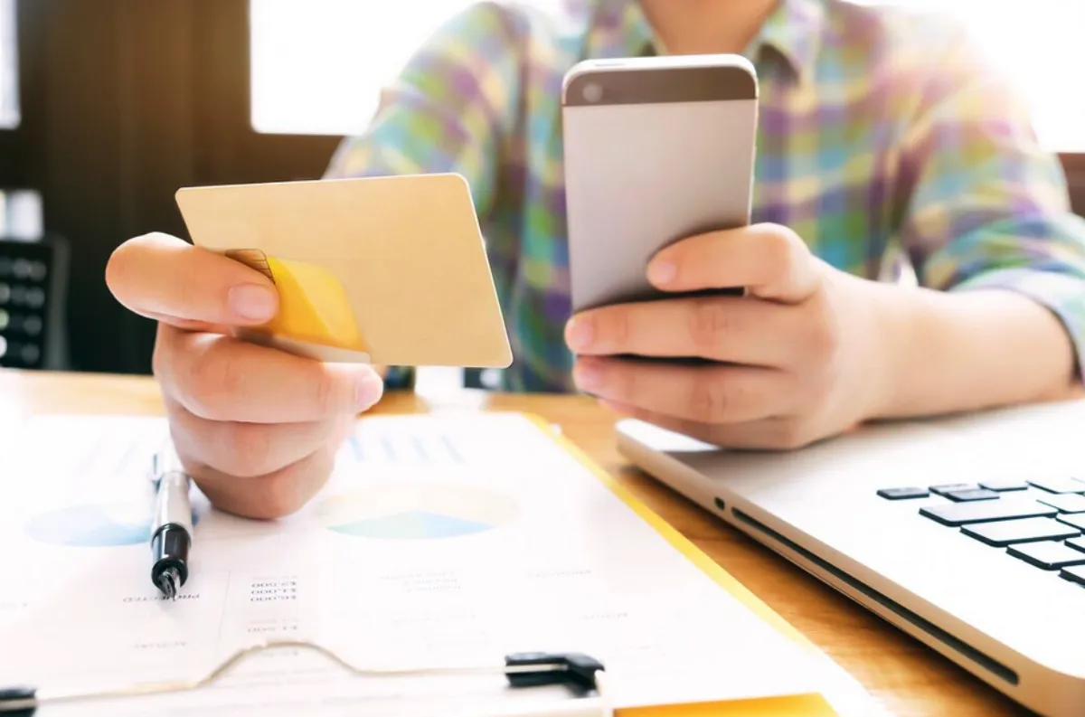 Desde el 1 de octubre el MTU será obligatorio / FREEPIK