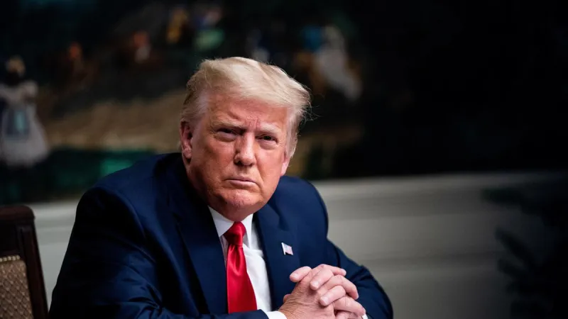 Estados Unidos dijo que el comité del Nobel puso la política por encima de la paz / Rede Sociales