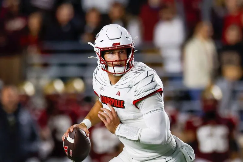 Shough será titular contra los Rams | AP