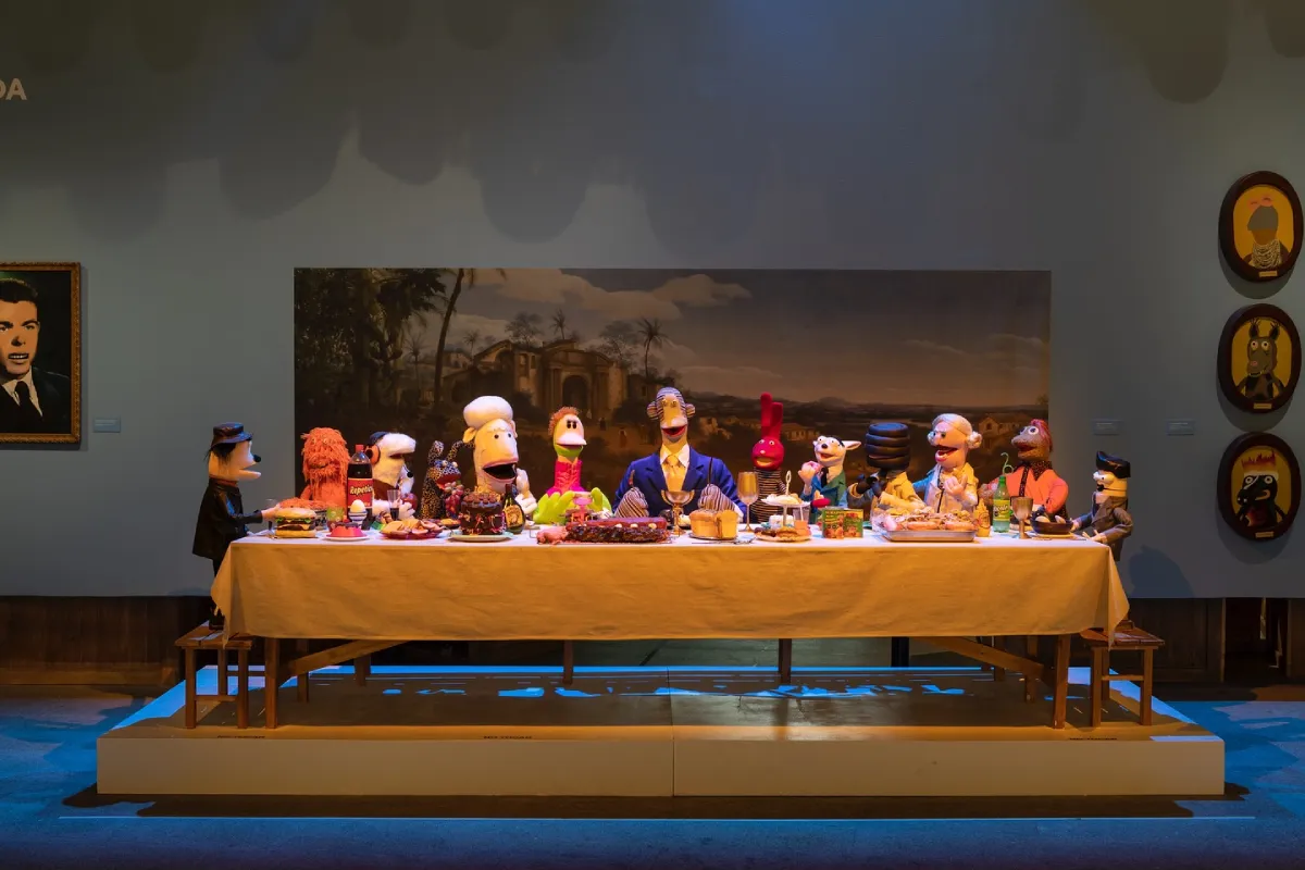 31 Minutos tendrá una presentación especial dentro de la UNAM / FB: @31minutosoficial