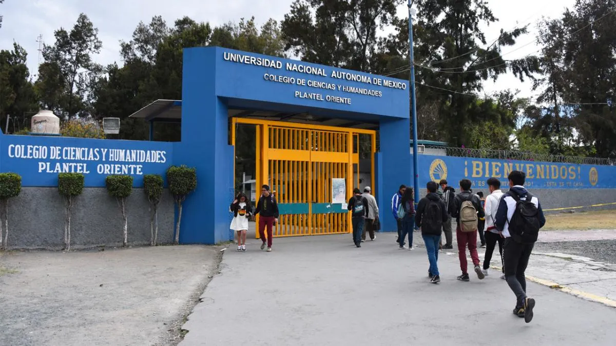 Los alumnos no bajaron de nivel a pesar de la pandemia / Redes Sociales