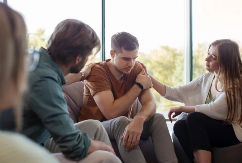 La ayuda no sólo será para estudiantes, sino para trabajadores y docentes / FREEPIK