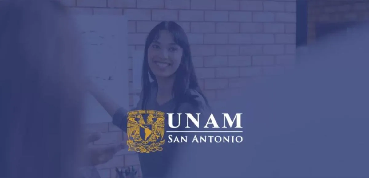 Está dirigido a personas que hayan completado Spanish 2 o cuenten con conocimientos equivalentes | Acceso Latino