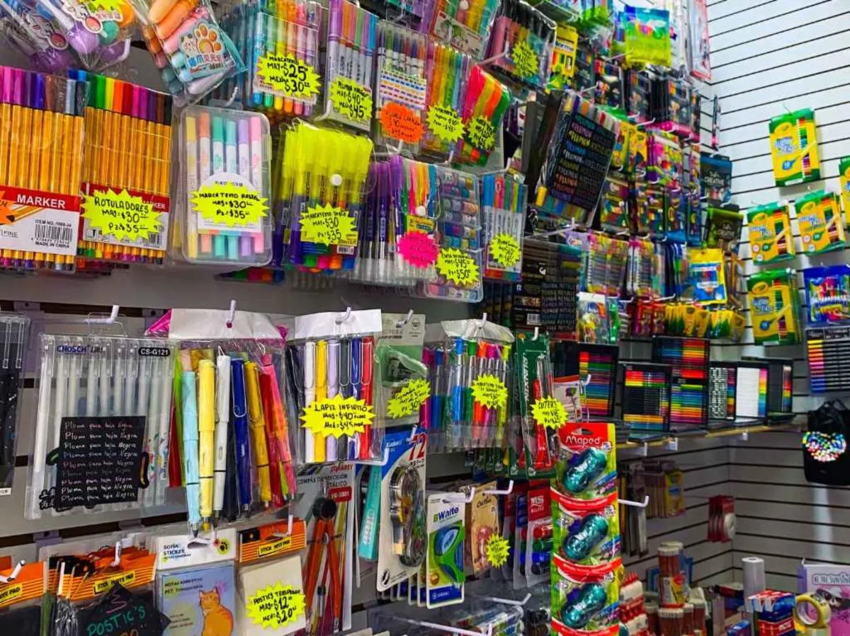 La idea es ayudar a los padres de familia en su economía / Redes Sociales