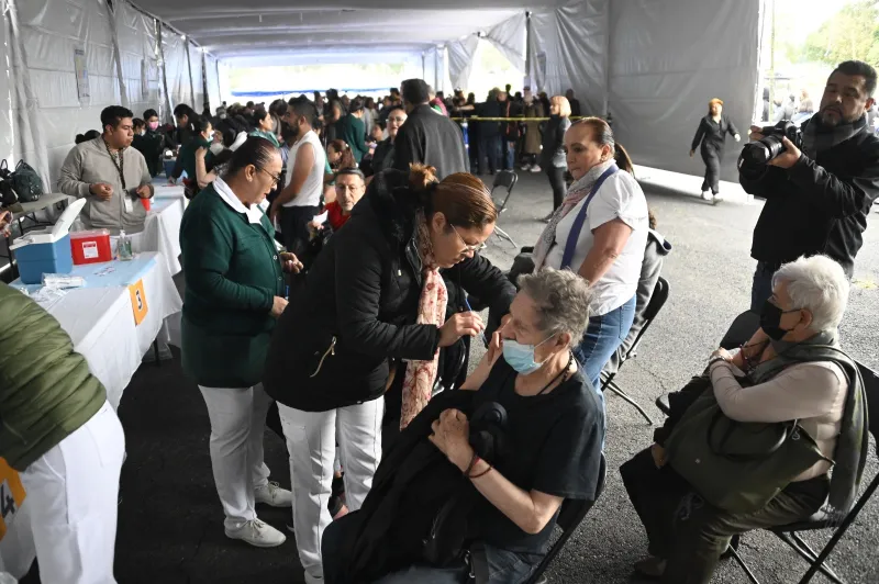 Hechos de violencia hicieron que el lugar cerrara / Redes Sociales