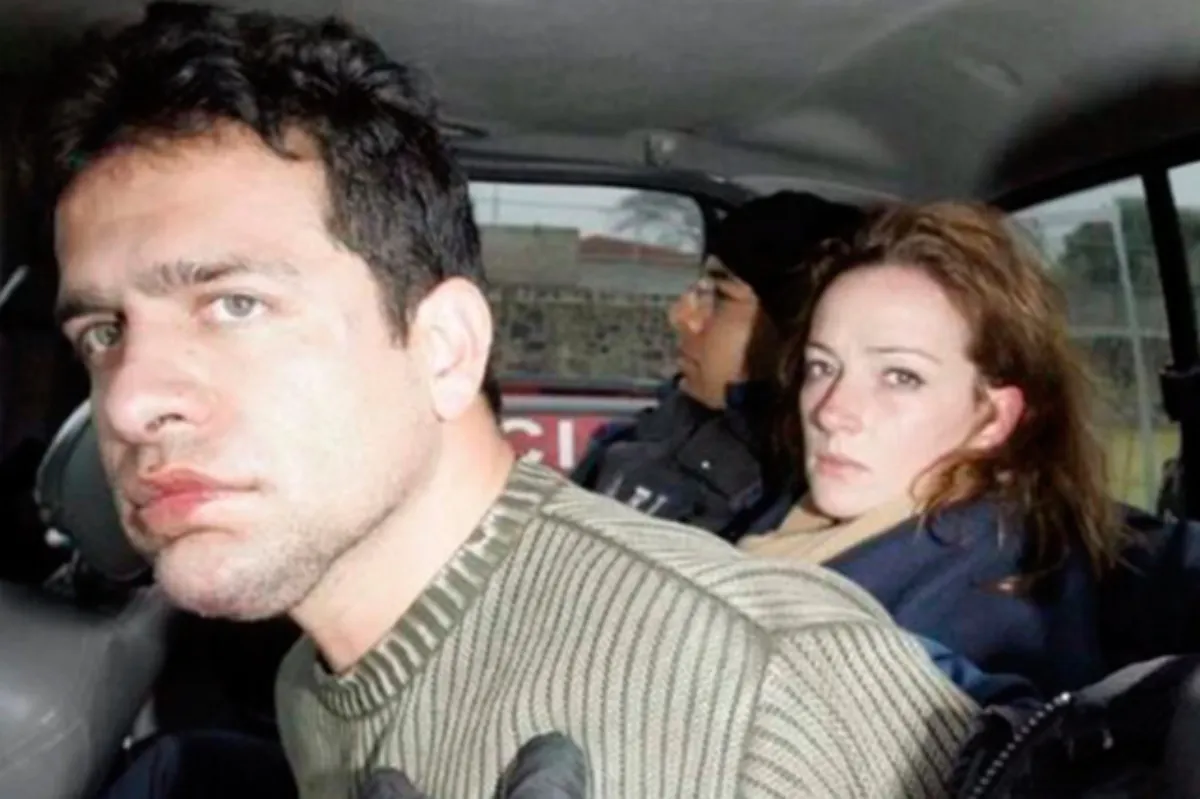 El caso Florence estuvo lleno de irregularidades desde un principio / Redes Sociales