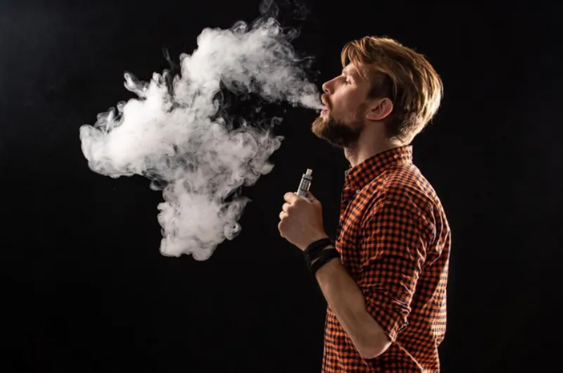 La oposición reclama al Gobierno que esta propuesta es autoritaria / FREEPIK