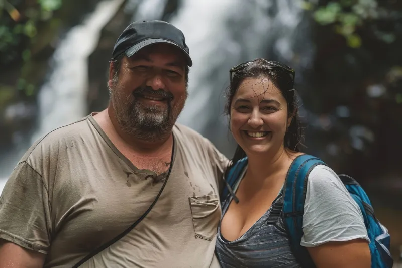 Las enfermedades crónicas están terminando con la población mexicana / FREEPIK