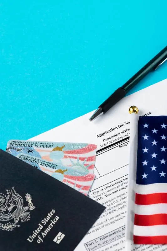 Estados Unidos pondrá atención a cada persona que pida o renueve la visa / FREEPIK