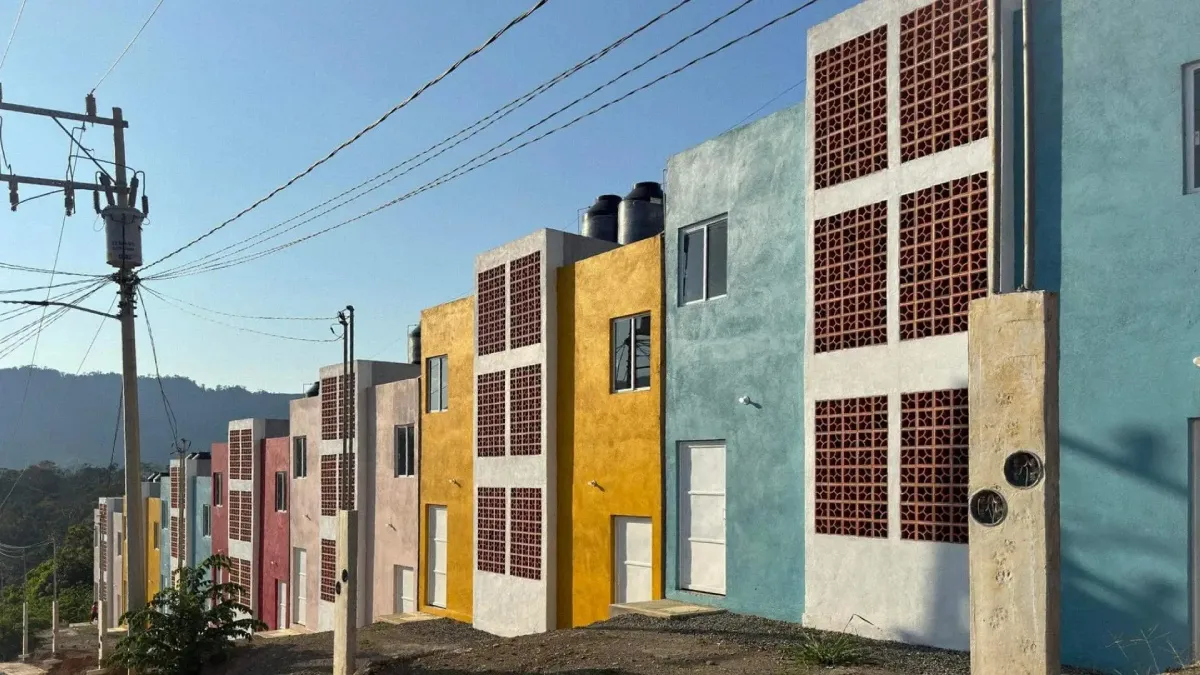 CONAVI publica el listado de solicitudes preseleccionadas del mes de agosto / Redes Sociales