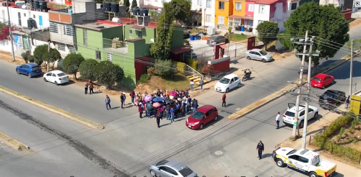 Todo el trámite será gratuito por lo que nadie puede pedirte dinero a cambio / Especial