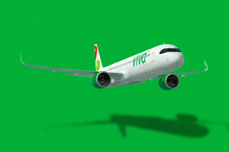 Las compañías seguirán operando de manera independiente / Redes Sociales