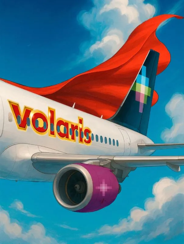 Las tarifas seguirán siendo bajas para los usuarios / Redes Sociales