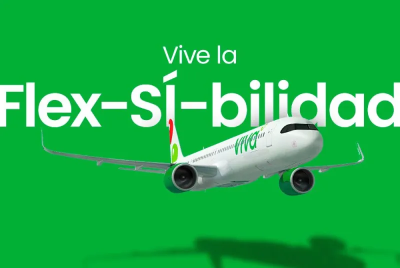 El software de las unidades Airbus A320 se están actualizando / Redes Sociales