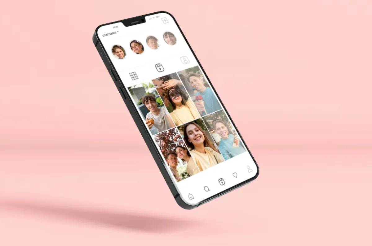 Tus llamadas de voz serán con más calidad si tienes VoLTE / FREEPIK