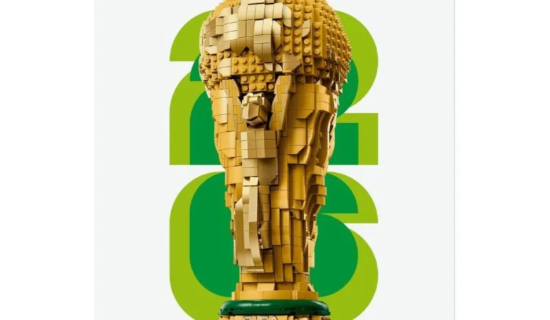 Imágenes de la colección