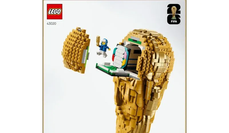 Detalles del producto