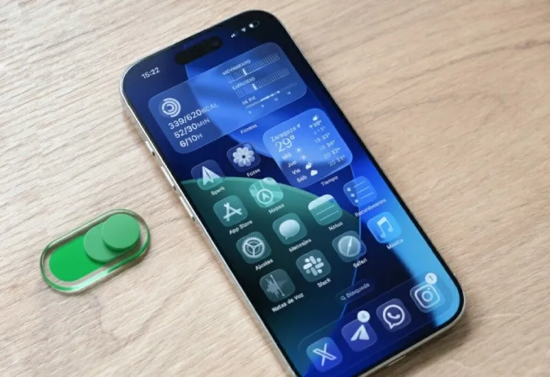 Los cambios se podrán ver en la nueva actualización de WhatsApp / Redes Sociales