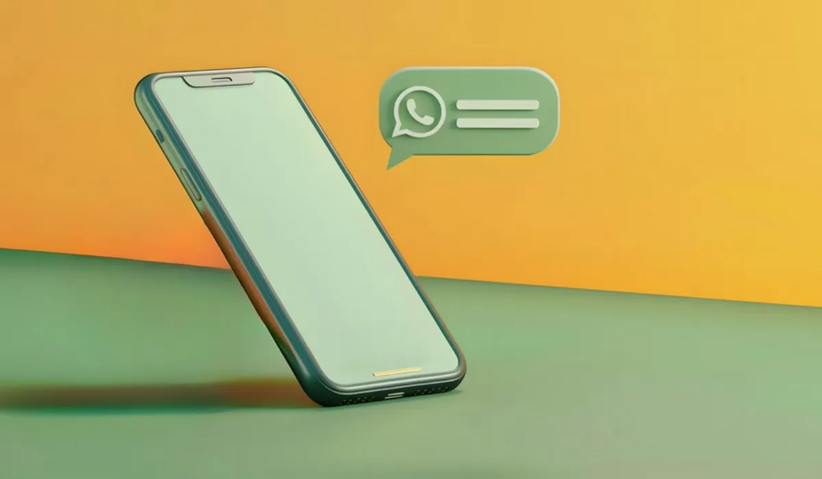 La aplicación en dispositivos móviles funcionaba correctamente / FREEPIK