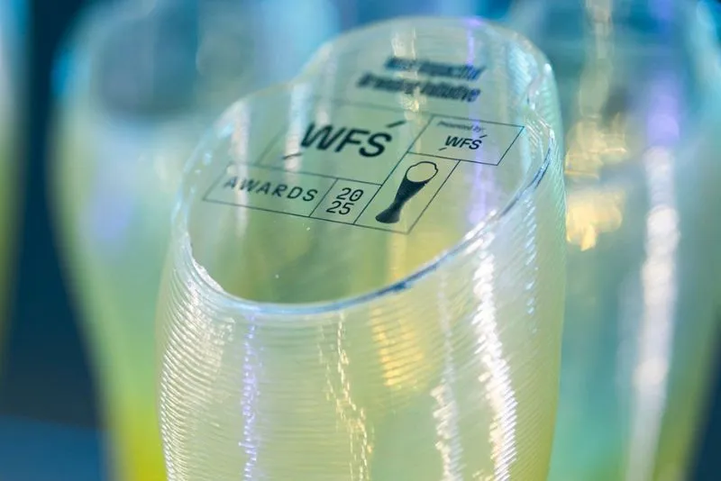 América fue reconocido por segundo año consecutivo | @ClubAmerica