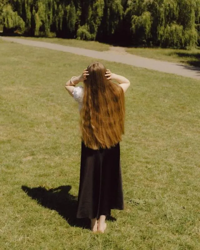 El veto a Jessie Cave reaviva el debate sobre los límites de inclusión en eventos de fandom/IG: jessiecave