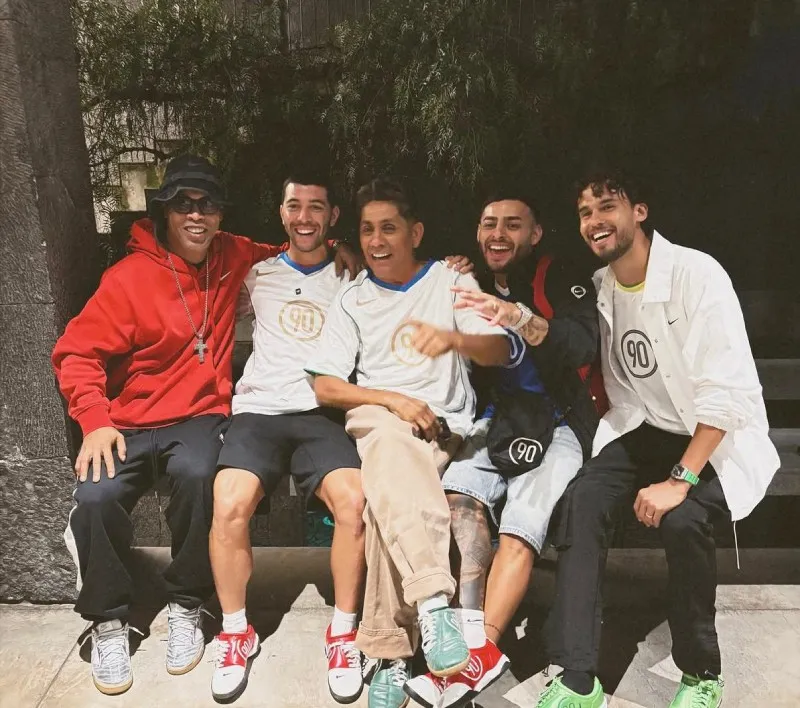 Las figuras | @alexisvega.9