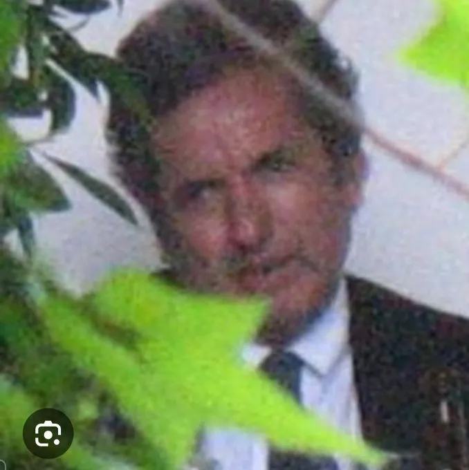 Trabajó desde las 'sombras'