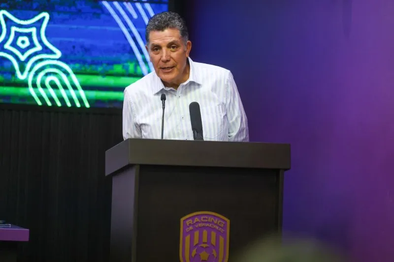 Hablaron sobre el certamen