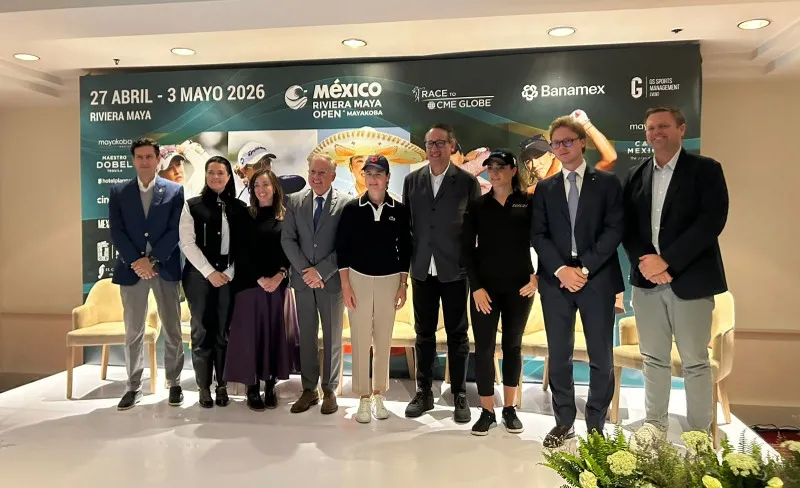 Anunciaron la segunda edición