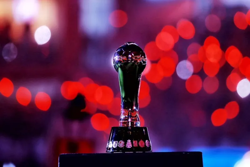 El ambiente en la Gran Final | Miguel Pontón