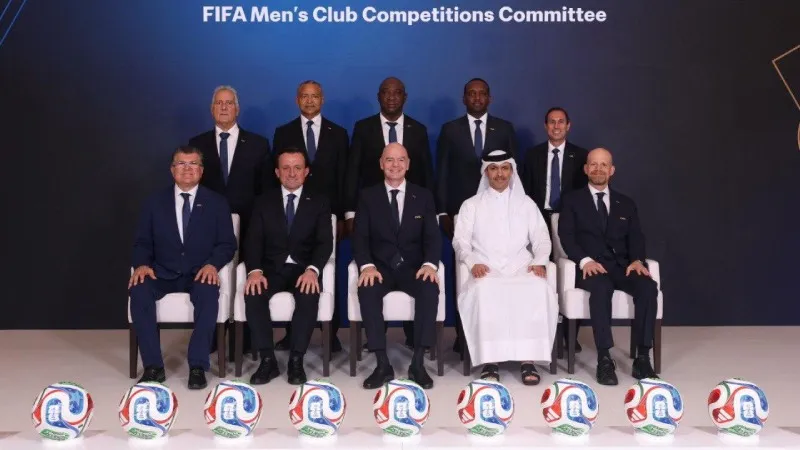 Arriola ya participó en las sesiones