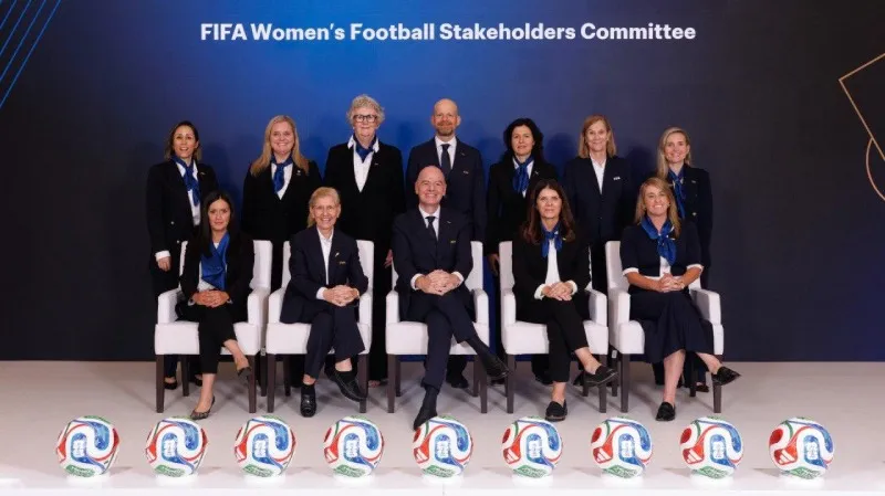 Buscan el crecimiento del futbol femenil