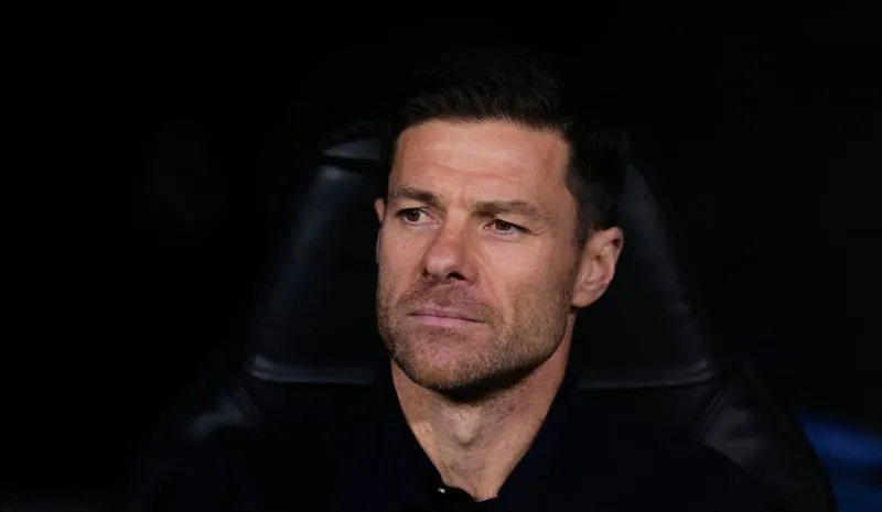 Alonso durante partido