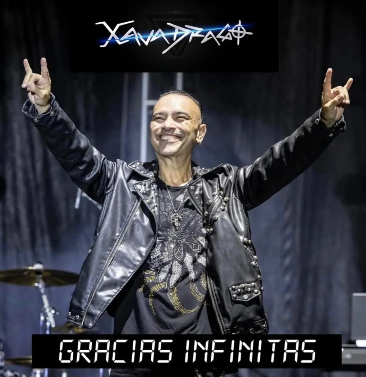 Su homenaje en vida será en La Maraka con invitados de lujo / Redes Sociales