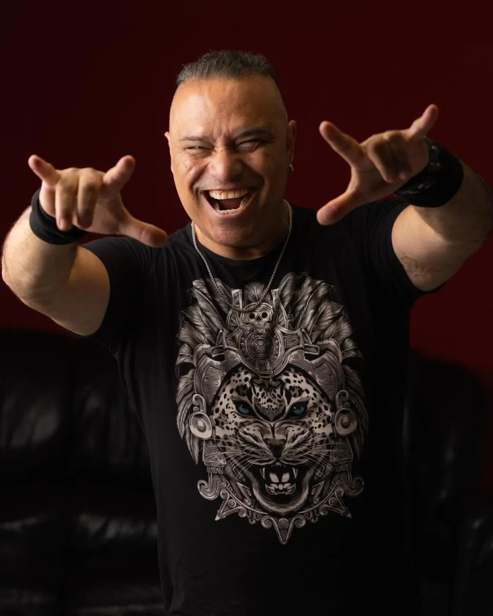 Los boletos ya están a la venta o se pueden adquirir en la taquilla del recinto / Redes Sociales