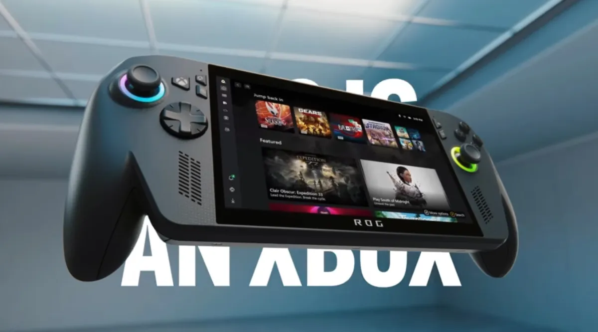 La preventa ya comenzó en Europa por el momento / Redes Sociales