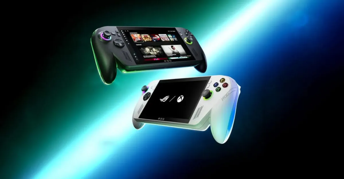 Su costo en México será de entre 13 y 18 mil pesos / Redes Sociales