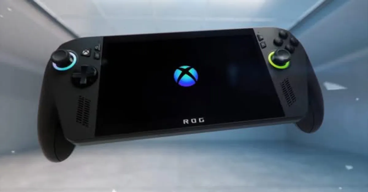 Su gran poder estará en su procesador / Redes Sociales