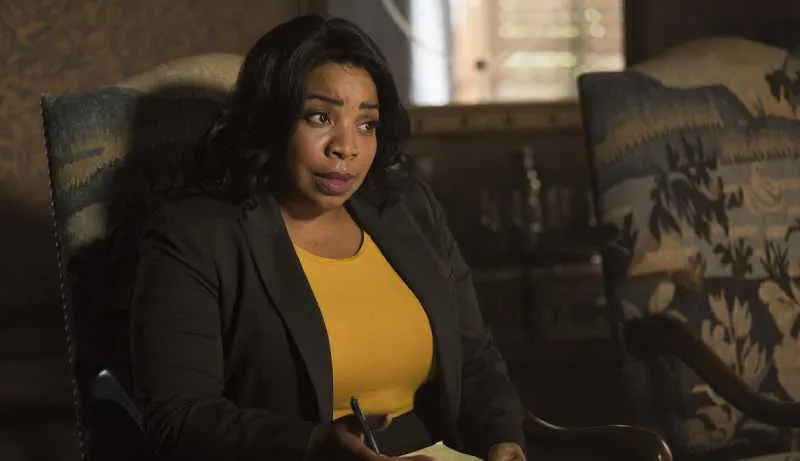 Su esposo le dedicó un emotivo mensaje de despedida/X