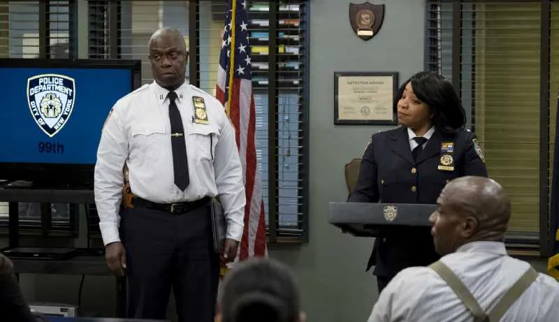 Hasta ahora no se ha revelado la razón de su muerte/X