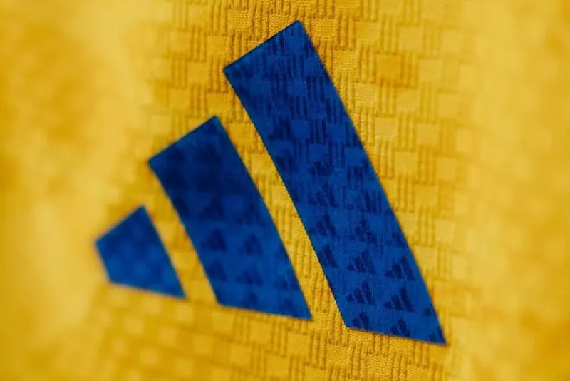 Adidas presentó sus nuevas equipaciones