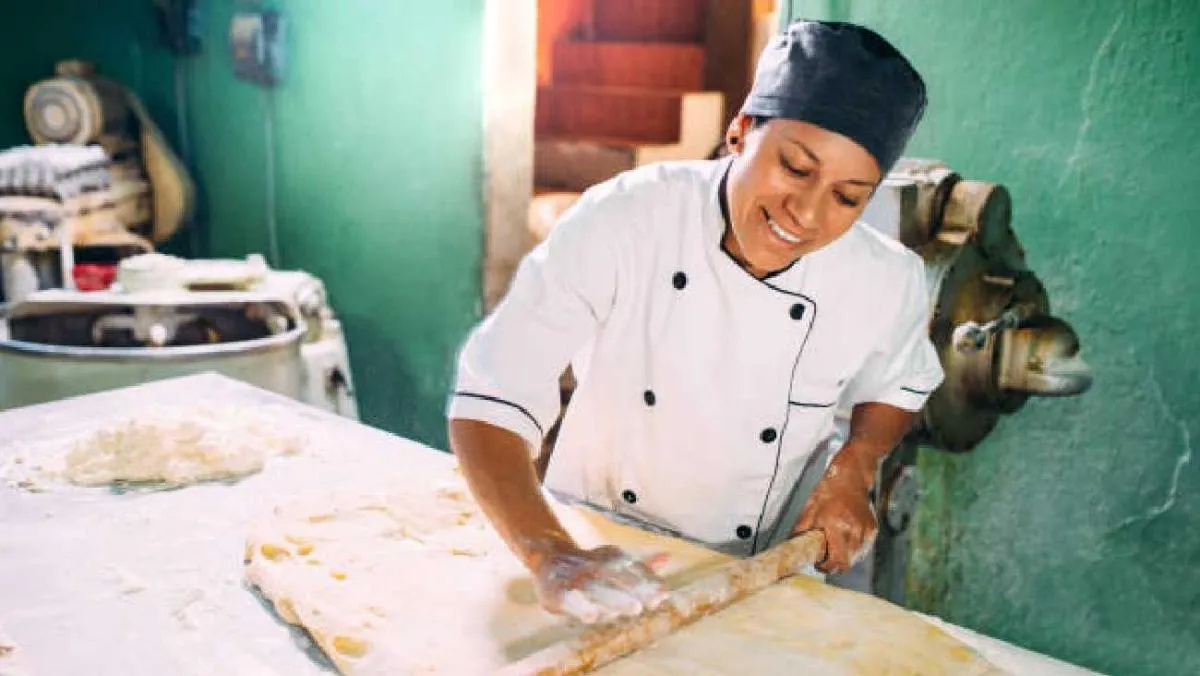 La reducción de la jornada laboral se aplicará paulatinamente/Pixabay