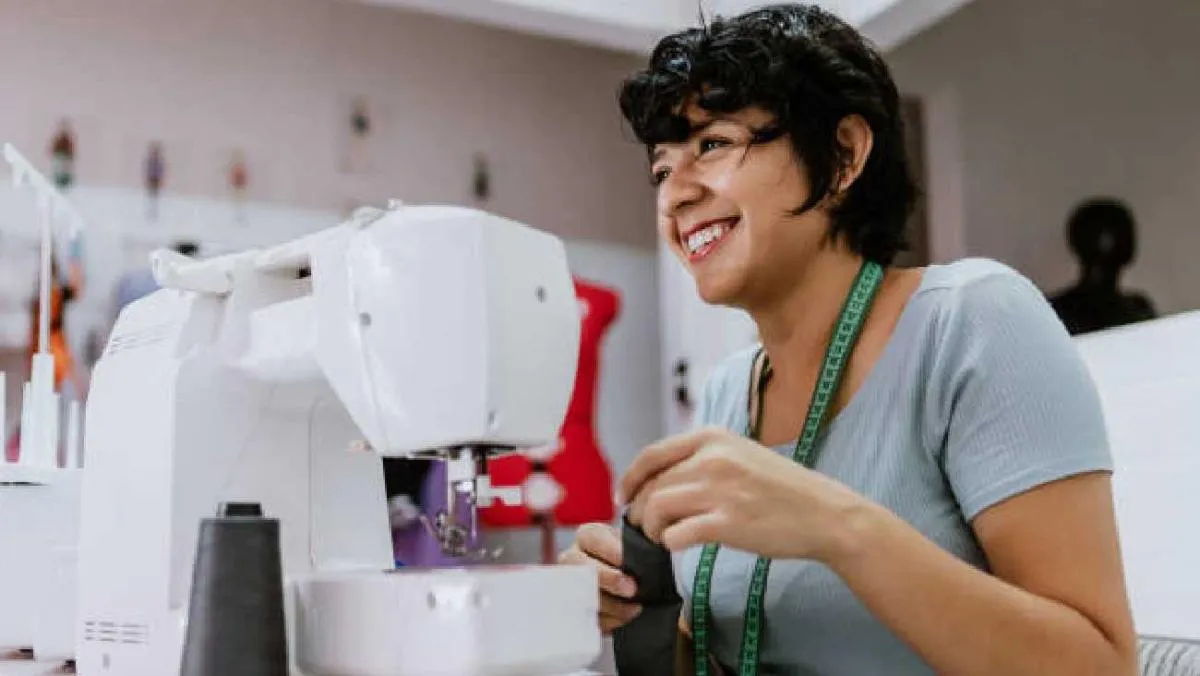 Será en 2030 cuando todos trabajen con jornadas laborales de 40 horas/Pixabay